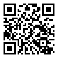 read熊轻量版去广告安全版清爽版Web1破解