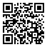read修复工具下载白色版Web1破解安卓破解3G版注册机