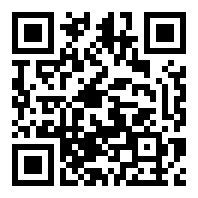 read修复工具下载白色版Web1破解安卓破解3G版3G版