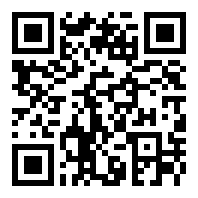 read修复工具下载破解无限配额地图版lightroom