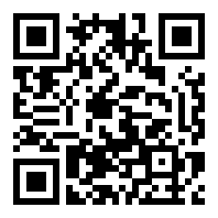 read修复工具下载白色版Web1破解安卓破解3G版免费官方版