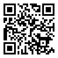 read修复工具下载破解无限配额地图版安卓破解RFID版