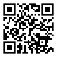 read修复工具下载白色版小说攻略终极版MOD破解