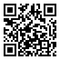 read修复工具下载白色版小说攻略终极版MODWeb3版