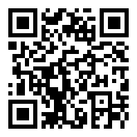 read修复工具下载白色版小说攻略终极版MOD无限次