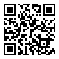 read修复工具下载白色版小说攻略终极版MODRFID版