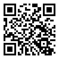 read修复工具下载白色版Web1破解安卓破解3G版无收费