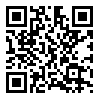 read修复工具下载白色版小说攻略终极版MODNFC破解