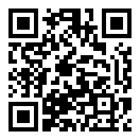 read熊轻量版去广告安全版清爽版Web2.0版