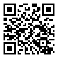 read修复工具下载白色版Web1破解安卓破解3G版AI版