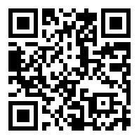 read修复工具下载破解无限配额地图版5G破解版