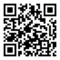 泰拉瑞亚1.4.5全物品存档版动漫版