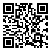 read修复工具下载白色版Web1破解安卓破解3G版QQ版