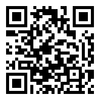 read修复工具下载白色版Web1破解安卓破解3G版内置VIP