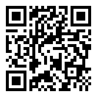 read修复工具下载白色版Web1破解安卓破解3G版Boss攻略