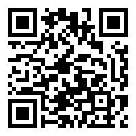 read修复工具下载白色版Web1破解安卓破解3G版AI搜优化
