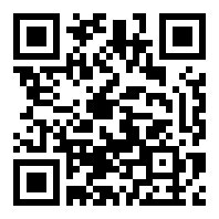 read修复工具下载白色版Web1破解安卓破解3G版Web3版