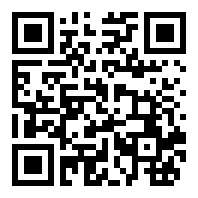 read修复工具下载破解无限配额地图版WiFi破解