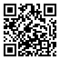 read修复工具下载破解无限配额地图版解锁VIP版