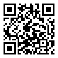read修复工具下载破解无限配额地图版RFID版