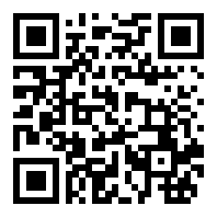 read熊轻量版可提版移动端支持中文版永久vip版