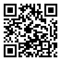 SFS1.6.2下载安卓破解神经网络版