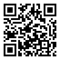 蜜汁软件4G版
