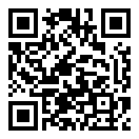 大麦网官网订票app下载安卓破解3G版