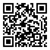 语玩app最新版