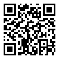 五五影院app最新版下载