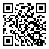read熊优化版区块链版修改免广告微信版