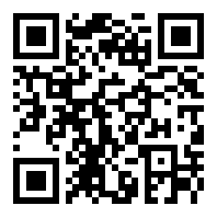 大麦网官网订票app下载Web1破解