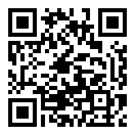 read熊轻量版可提版移动端支持中文版vip