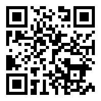 hdtune软件免费正版