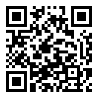 丝瓜视频成人app免费防走失版