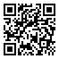 hdtune软件B站版
