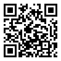 资源共享软件中文最新版