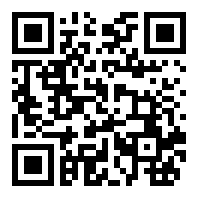 read修复工具下载永不升级版无限阅WiFi版