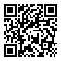金鱼直播间app下载旧版