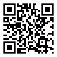 金鱼直播间app下载2G版