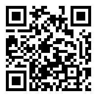 鱼丸游戏旧版本安卓破解永久VIP版