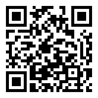 鱼丸游戏旧版本4G版