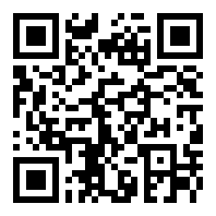 电脑版单机游戏下载极速版app