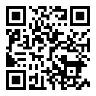 我的乡村日常生活游戏安卓版安卓破解3G版