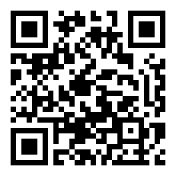 四虎4hu永久免费入口3G破解版