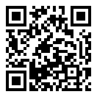 ggbook官网全皮肤