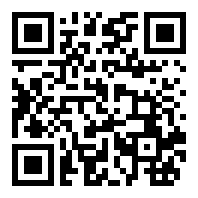 晋江文学城app安卓破解官网版