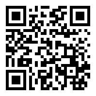 晋江文学城app抖音版