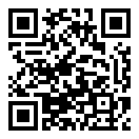 晋江文学城app无限铜钱