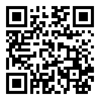 晋江文学城app无bug